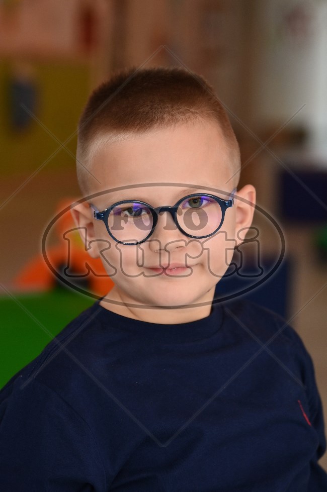 04 Pčelice 189 - FotoKurti