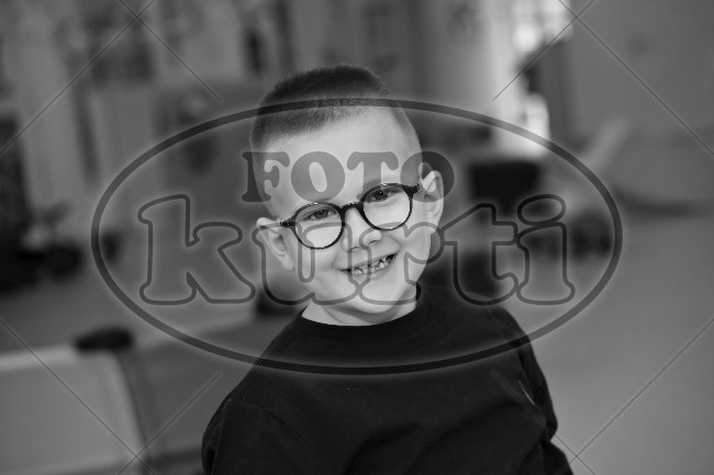04 Pčelice 192 - FotoKurti