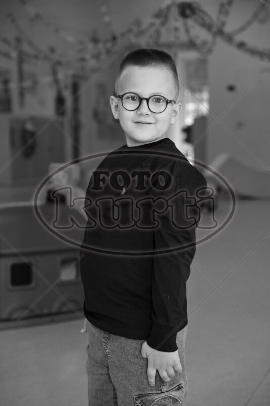04 Pčelice 195 - FotoKurti