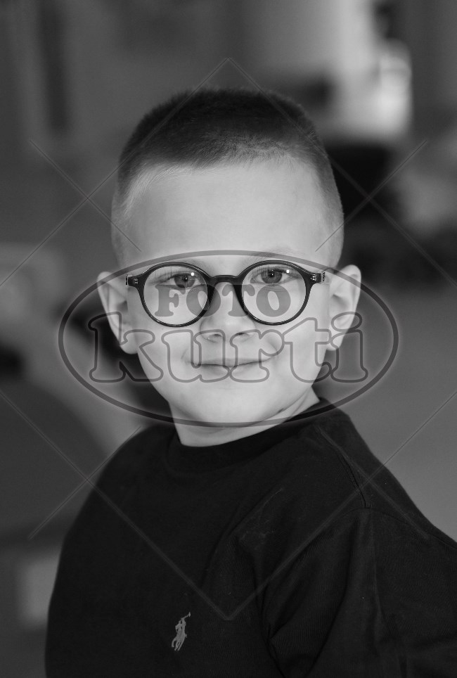 04 Pčelice 197 - FotoKurti