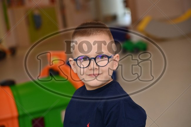 04 Pčelice 198 - FotoKurti