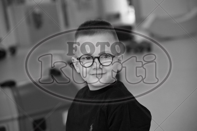 04 Pčelice 199 - FotoKurti