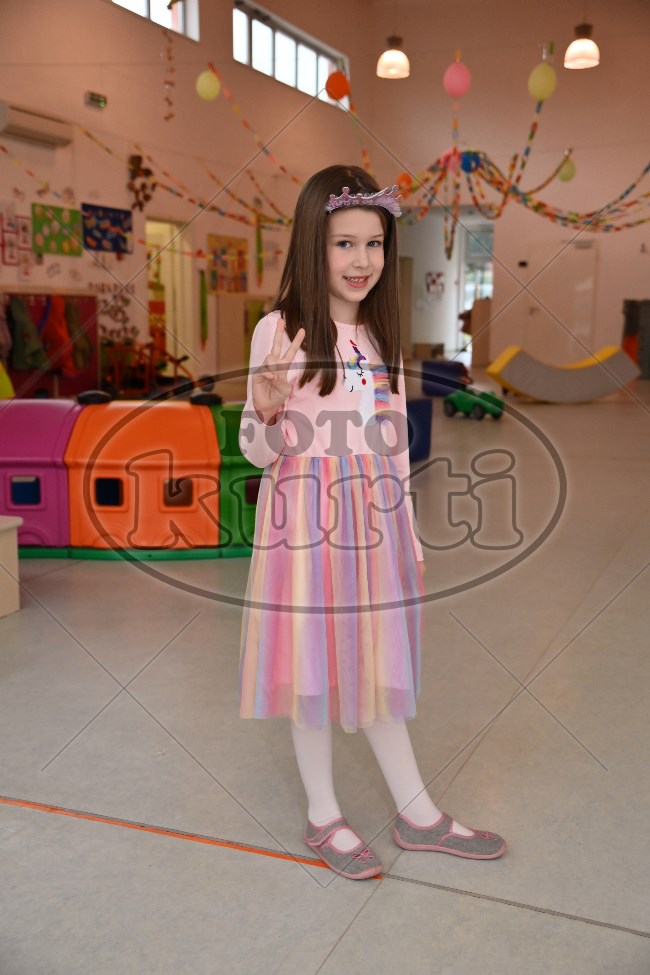 04 Pčelice 200 - FotoKurti