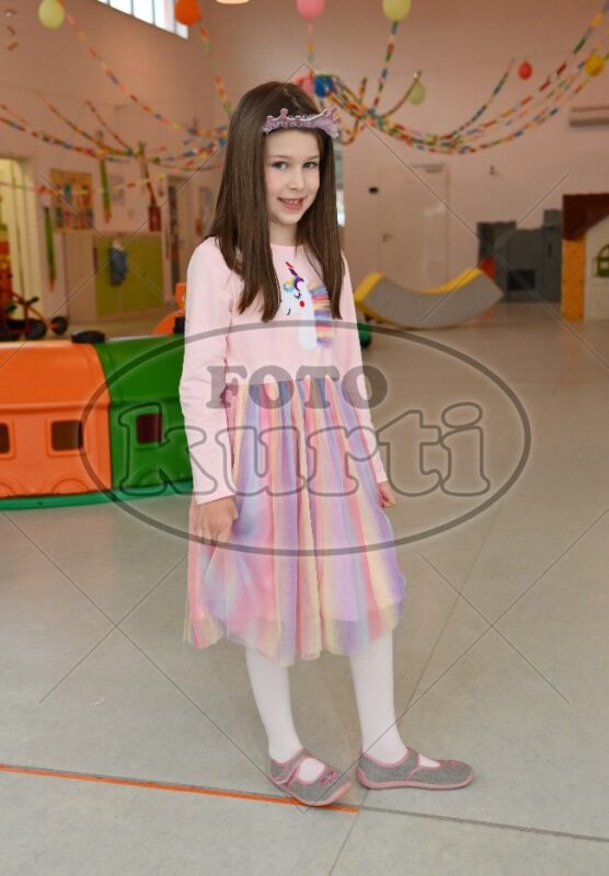 04 Pčelice 201 - FotoKurti