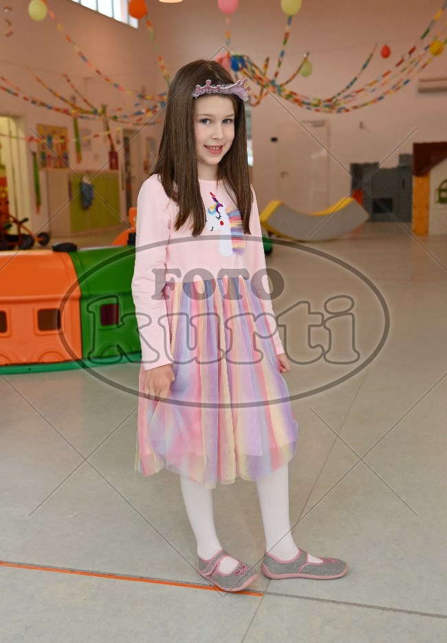 04 Pčelice 201 - FotoKurti