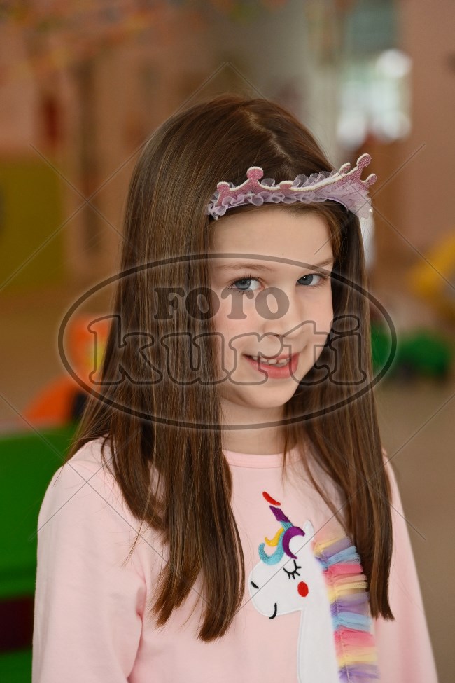 04 Pčelice 204 - FotoKurti