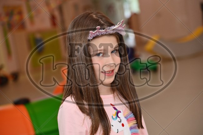 04 Pčelice 206 - FotoKurti