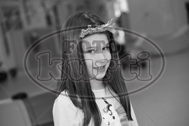 04 Pčelice 207 - FotoKurti