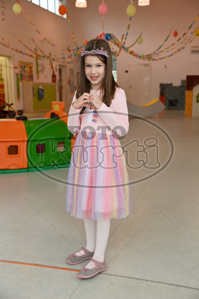 04 Pčelice 209 - FotoKurti