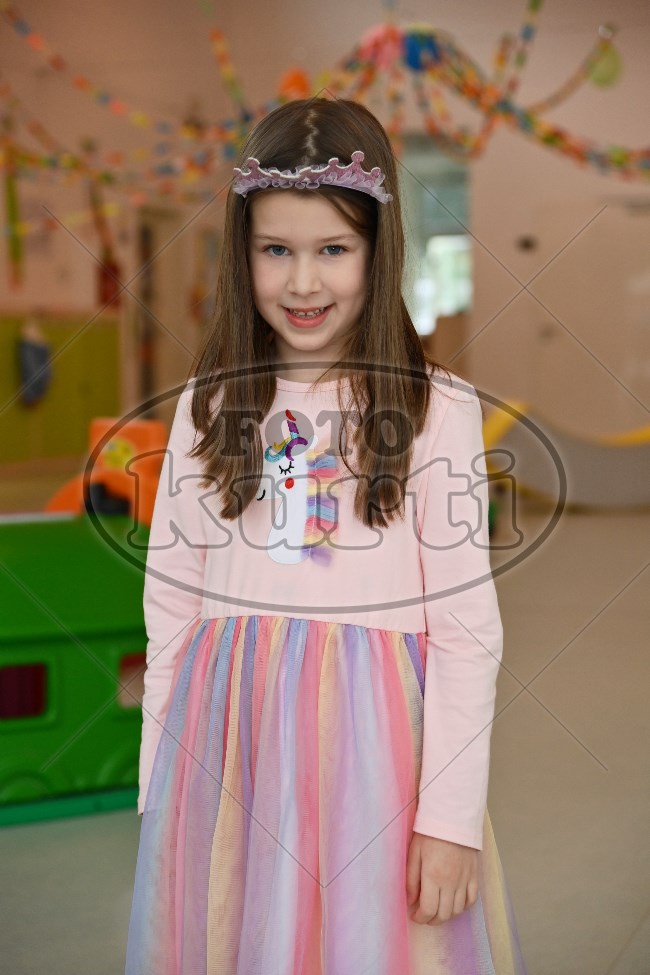 04 Pčelice 212 - FotoKurti