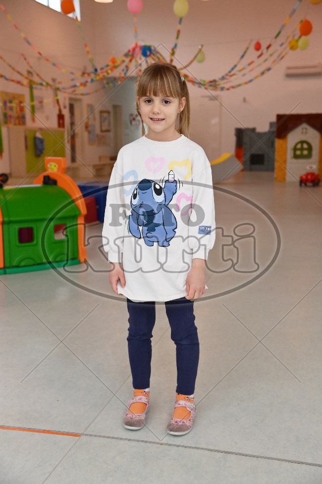 04 Pčelice 216 - FotoKurti