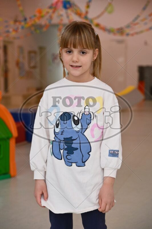 04 Pčelice 217 - FotoKurti