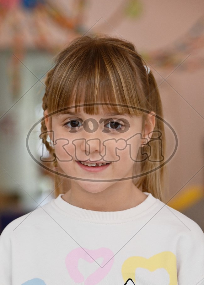 04 Pčelice 219 - FotoKurti