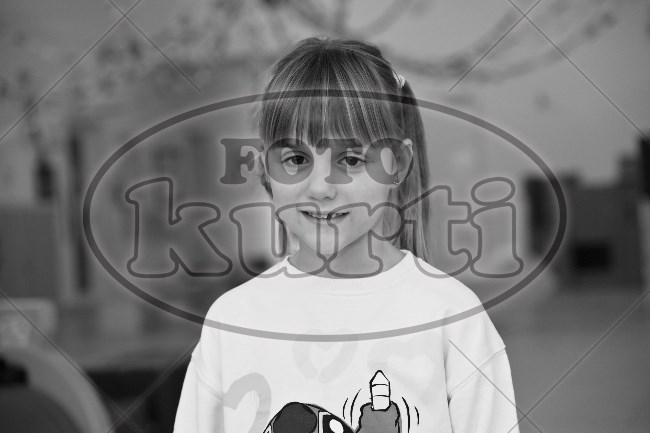 04 Pčelice 221 - FotoKurti