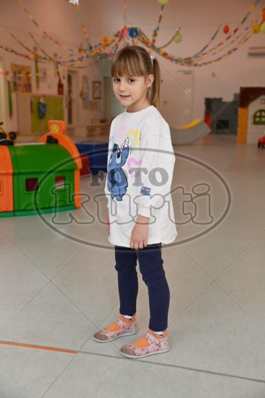 04 Pčelice 222 - FotoKurti