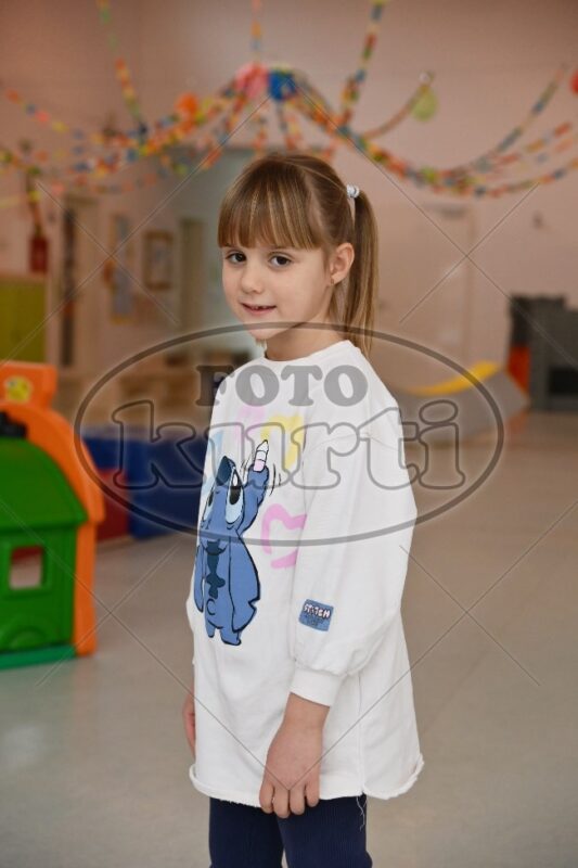 04 Pčelice 223 - FotoKurti