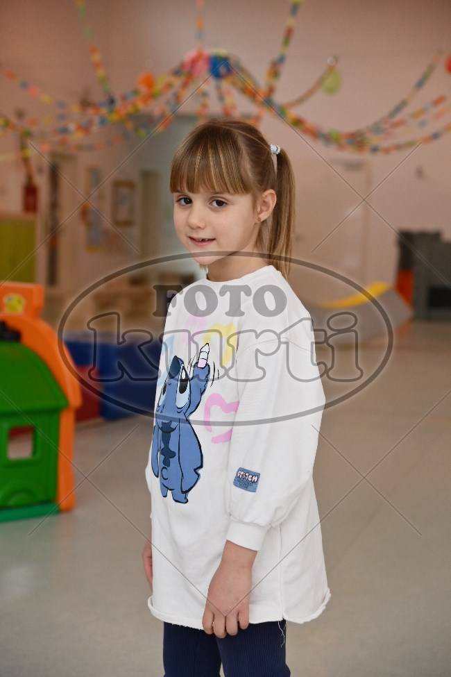 04 Pčelice 223 - FotoKurti