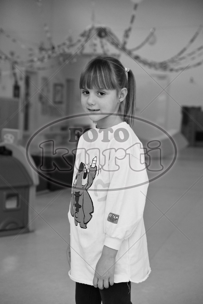 04 Pčelice 224 - FotoKurti