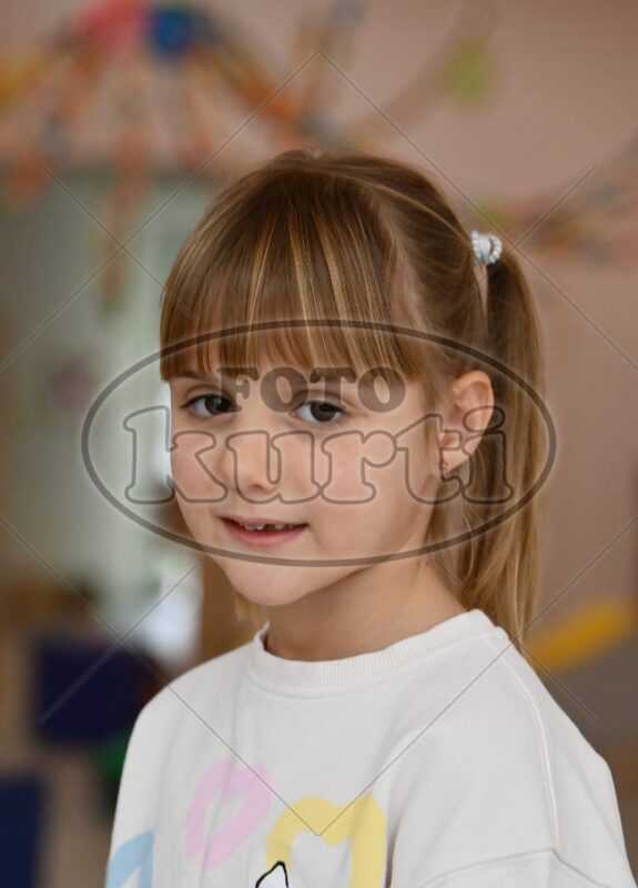 04 Pčelice 225 - FotoKurti