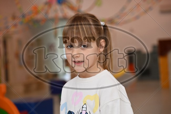 04 Pčelice 227 - FotoKurti