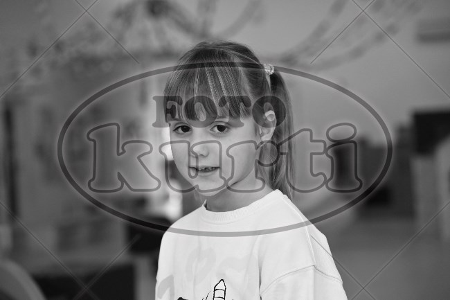 04 Pčelice 228 - FotoKurti
