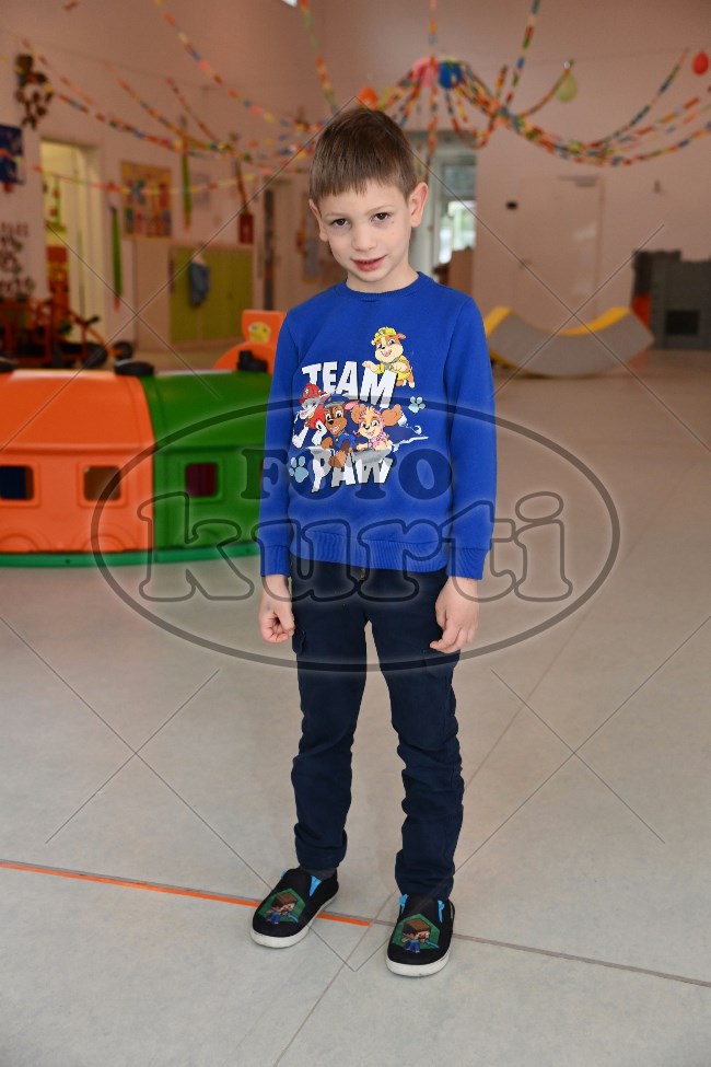 04 Pčelice 229 - FotoKurti