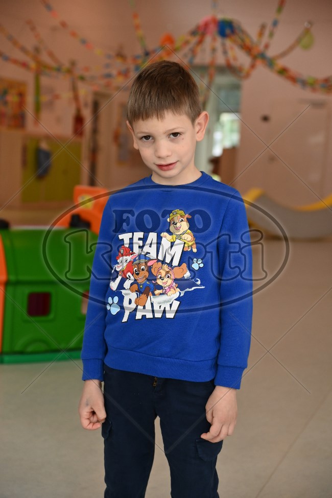 04 Pčelice 230 - FotoKurti