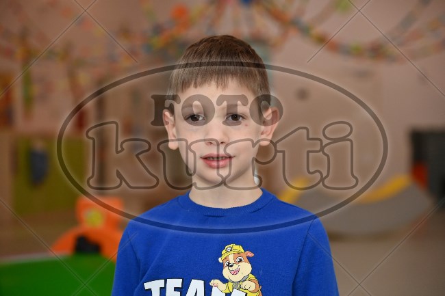 04 Pčelice 234 - FotoKurti