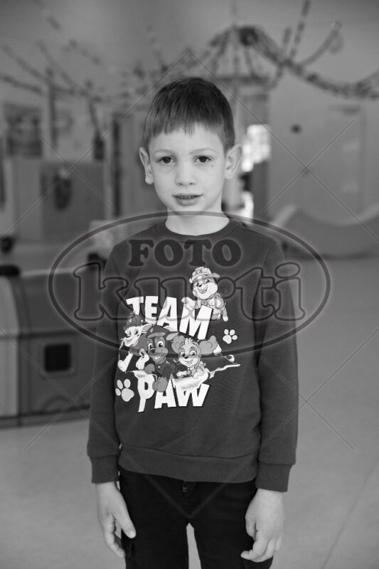 04 Pčelice 236 - FotoKurti