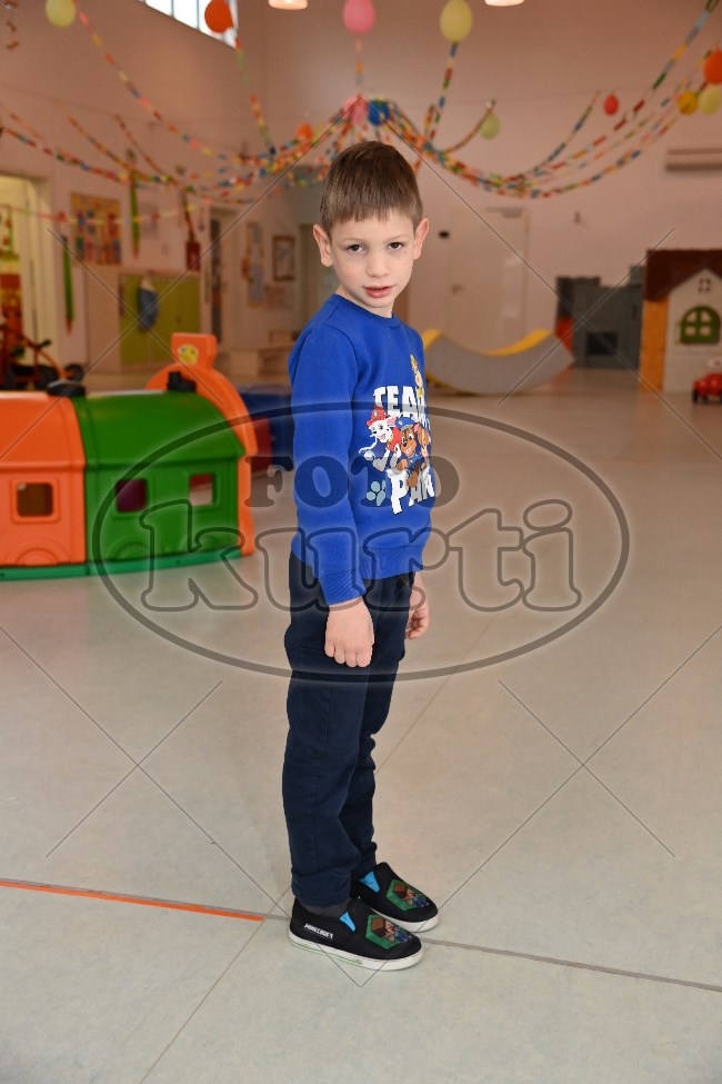 04 Pčelice 237 - FotoKurti
