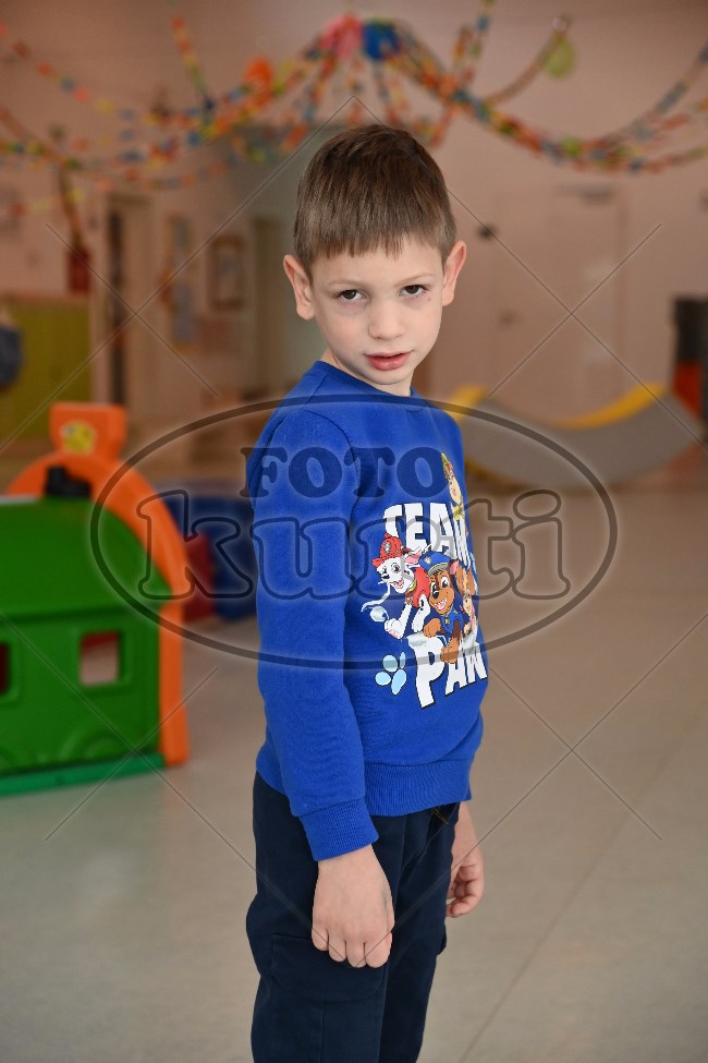 04 Pčelice 238 - FotoKurti