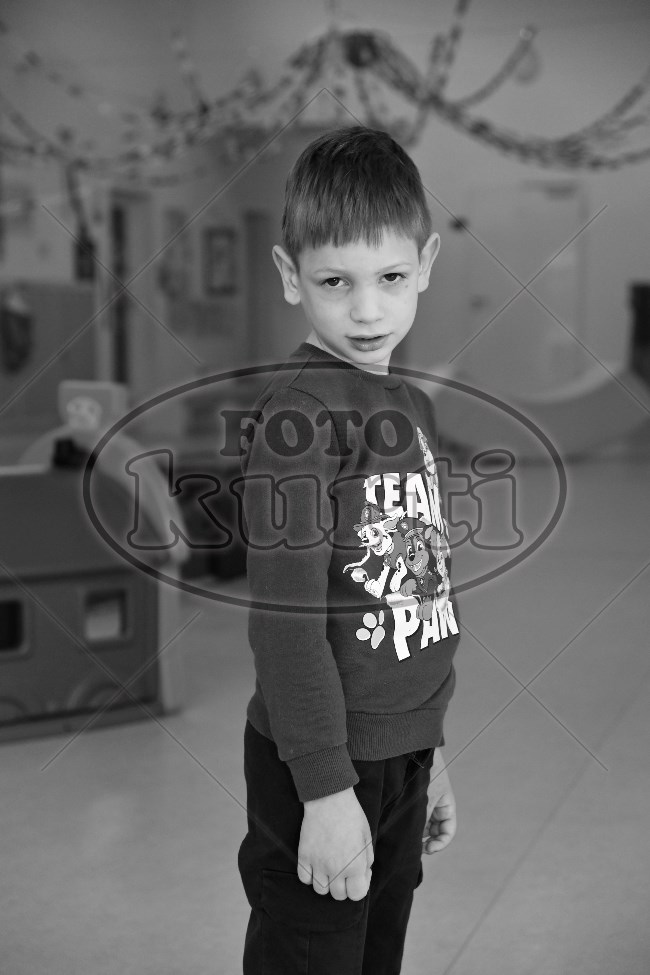 04 Pčelice 239 - FotoKurti