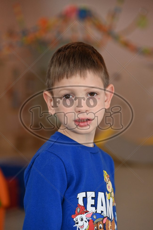 04 Pčelice 240 - FotoKurti