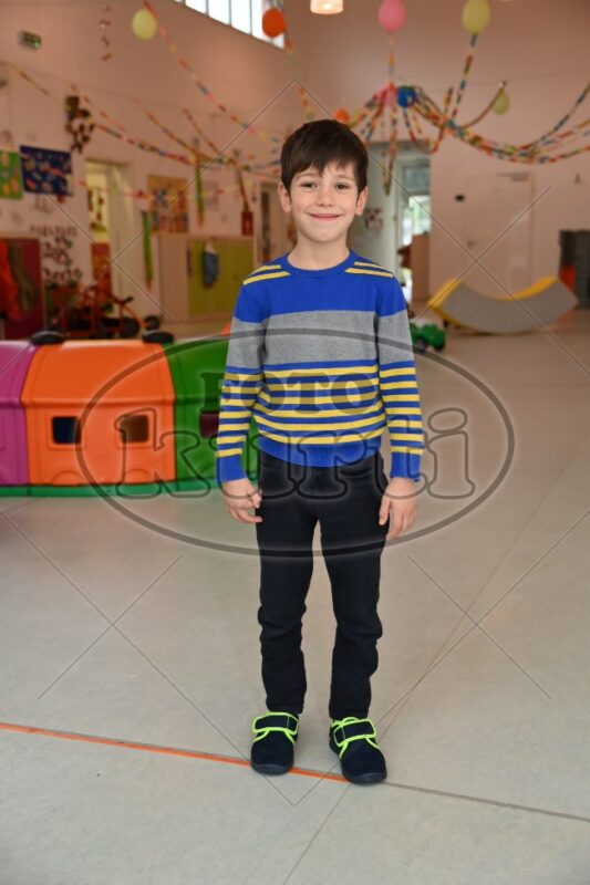 04 Pčelice 244 - FotoKurti