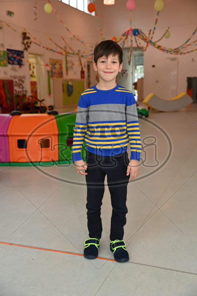 04 Pčelice 244 - FotoKurti