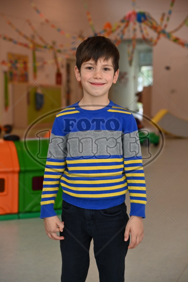 04 Pčelice 245 - FotoKurti