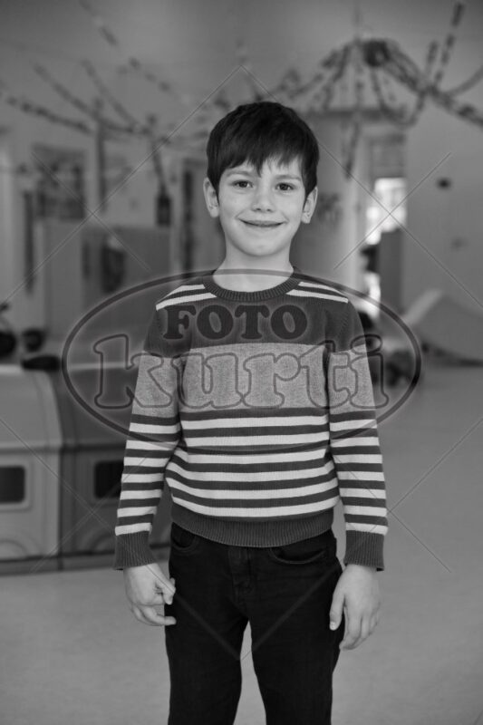 04 Pčelice 246 - FotoKurti