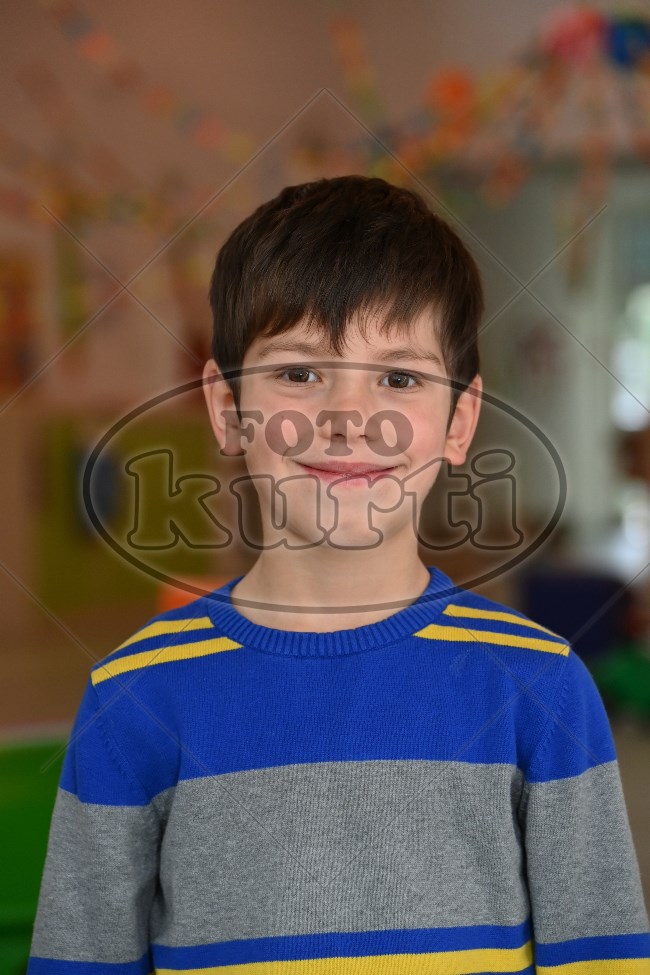 04 Pčelice 247 - FotoKurti