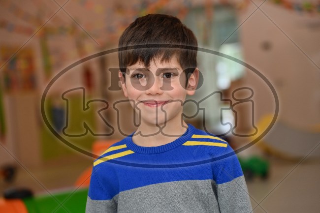 04 Pčelice 248 - FotoKurti