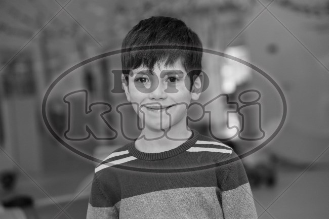 04 Pčelice 249 - FotoKurti