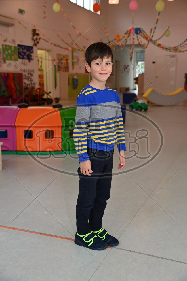 04 Pčelice 250 - FotoKurti