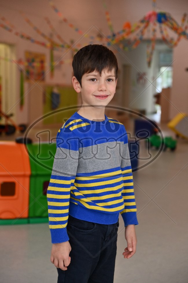 04 Pčelice 251 - FotoKurti