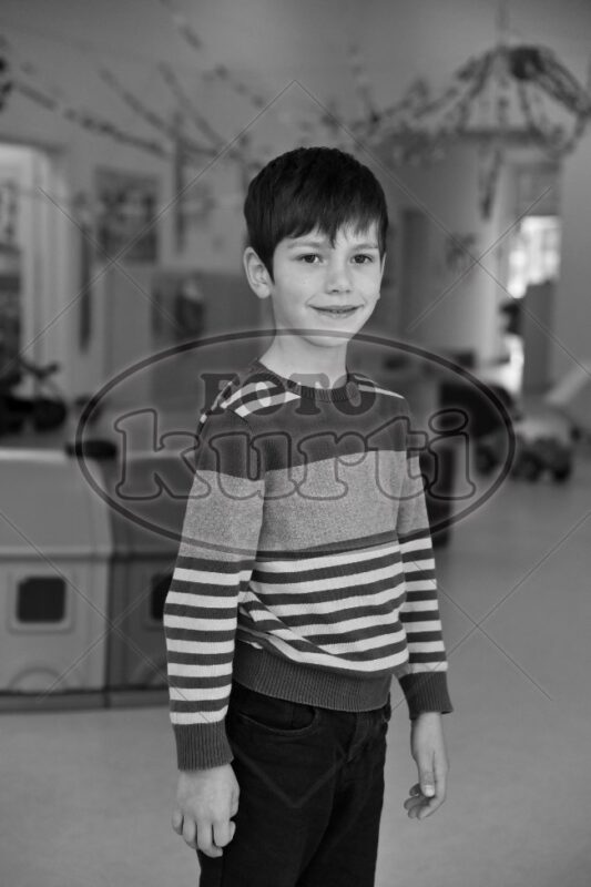 04 Pčelice 252 - FotoKurti