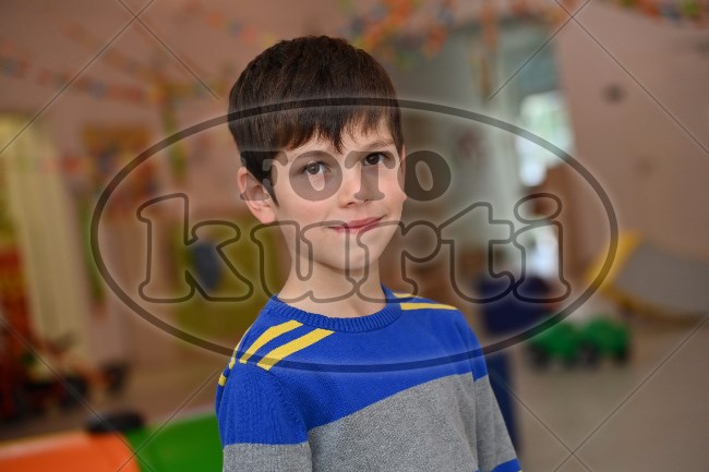 04 Pčelice 255 - FotoKurti