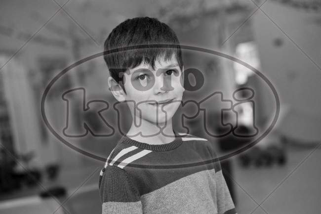 04 Pčelice 256 - FotoKurti