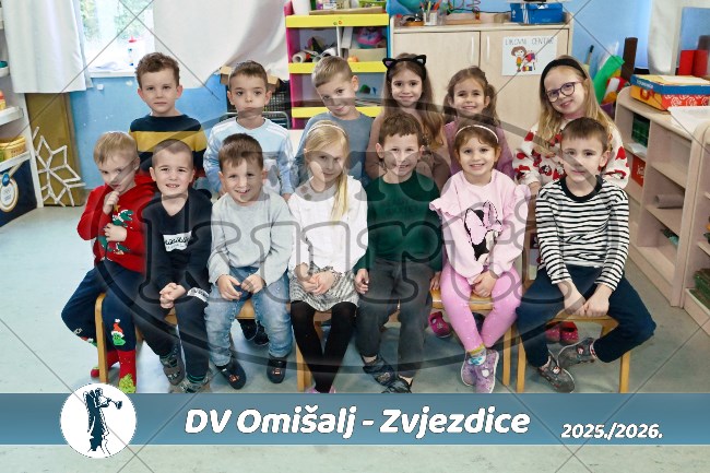 05 Zvjezdice 1 - FotoKurti