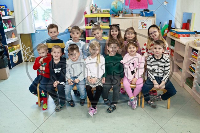 05 Zvjezdice 2 - FotoKurti