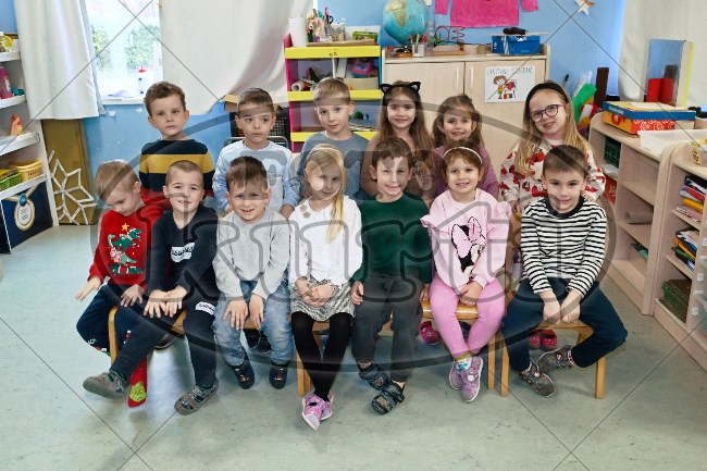 05 Zvjezdice 3 - FotoKurti
