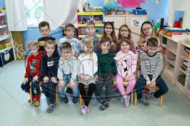 05 Zvjezdice 4 - FotoKurti