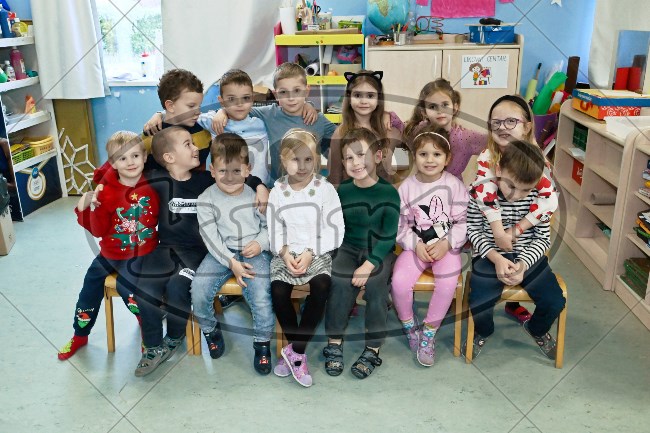 05 Zvjezdice 5 - FotoKurti